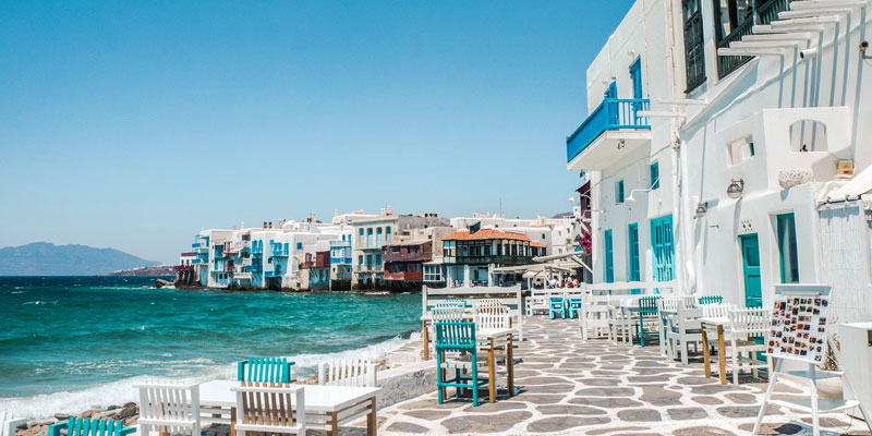 Turquia