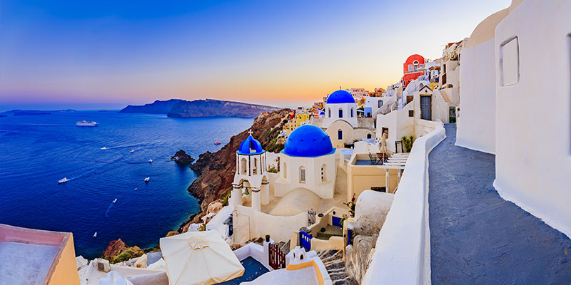 Turquia